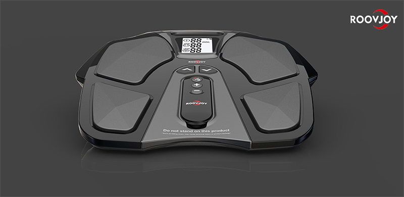 F100-details-2